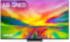 Телевизор ЖК 65" LG LG 65QNED816RA