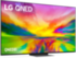 Телевизор ЖК 65" LG LG 65QNED816RA