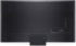 Телевизор ЖК 65" LG LG 65QNED816RA