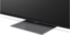 Телевизор ЖК 65" LG LG 65QNED816RA