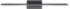 Телевизор ЖК 65" LG LG 65QNED816RA