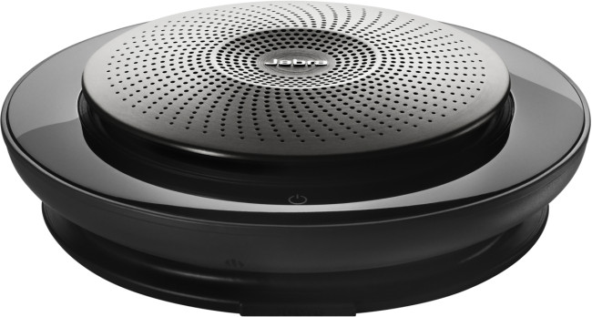 Спикерфон Jabra 7710-309