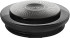 Спикерфон Jabra 7710-309