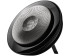 Спикерфон Jabra 7710-309