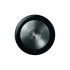 Спикерфон Jabra 7710-309