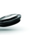 Спикерфон Jabra 7710-309