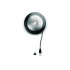 Спикерфон Jabra 7710-309
