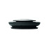 Спикерфон Jabra 7710-309