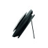 Спикерфон Jabra 7710-309