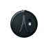 Спикерфон Jabra 7710-309