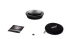 Спикерфон Jabra 7710-309