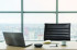 Спикерфон Jabra 7710-309