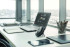 Спикерфон Jabra 7710-309