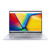 Ноутбук ASUS Vivobook 16 X1605VA-MB2103 Ноутбук ASUS Vivobook 16 X1605VA-MB2103
