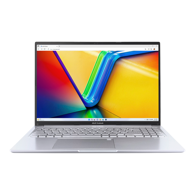 Ноутбук ASUS Vivobook 16 X1605VA-MB2103 Ноутбук ASUS Vivobook 16 X1605VA-MB2103