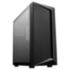 Корпус без блока питания Cooler Master CP510-KGNN-S01