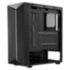 Корпус без блока питания Cooler Master CP510-KGNN-S01