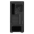 Корпус без блока питания Cooler Master CP510-KGNN-S01