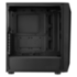 Корпус без блока питания Cooler Master CP510-KGNN-S01