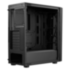 Корпус без блока питания Cooler Master CP510-KGNN-S01