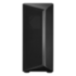 Корпус без блока питания Cooler Master CP510-KGNN-S01