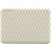 Внешние HDD и SSD Toshiba HDD 4TB HDTCA40EW3CA Внешние HDD и SSD Toshiba HDD 4TB HDTCA40EW3CA