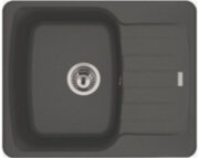 Мойка Franke 114.0563.333 Franke Antea AZG 611-62