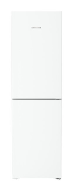 Холодильники LIEBHERR Liebherr CNd 5724-20 001 Холодильники LIEBHERR Liebherr CNd 5724-20 001