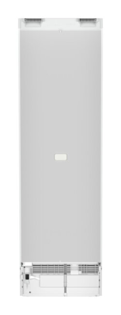 Холодильники LIEBHERR Liebherr CNd 5724-20 001 Холодильники LIEBHERR Liebherr CNd 5724-20 001