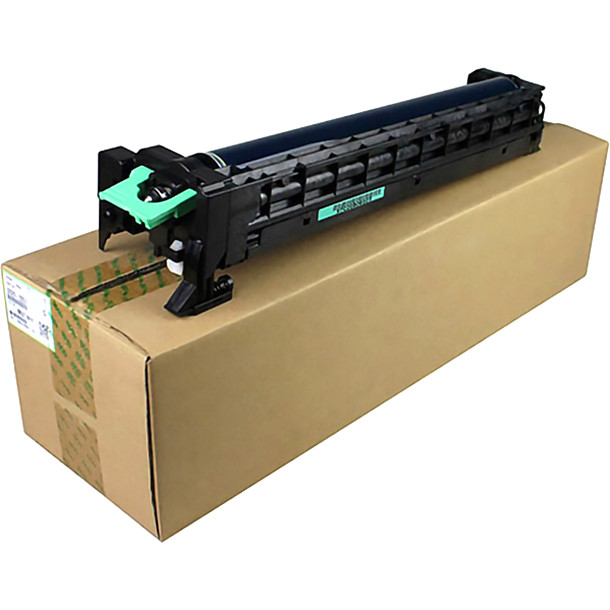 Узел фотобарабана в сборе MP C2003SP, MP C2503 SP Ricoh D1882235 Узел фотобарабана в сборе MP C2003SP, MP C2503 SP Ricoh D1882235