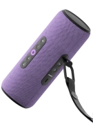 модель YNDX-00030VIO (фиолетовый) ООО «Яндекс», (Россия) YNDX-00030VIO модель YNDX-00030VIO (фиолетовый) ООО «Яндекс», (Россия) YNDX-00030VIO