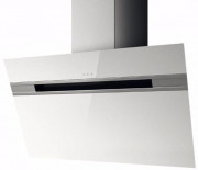 Вытяжки JET AIR Jet Air BONNY WH 90 A-PRF0099983B Вытяжки JET AIR Jet Air BONNY WH 90 A-PRF0099983B