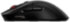 Манипулятор игровой мышь HyperX Pulsefire Haste 2 Wireless