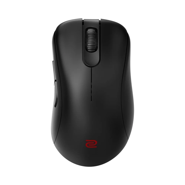 Мышь BenQ 9H.N4ABE.A2E