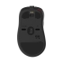 Мышь BenQ 9H.N4ABE.A2E
