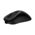 Мышь BenQ 9H.N4ABE.A2E