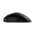 Мышь BenQ 9H.N4ABE.A2E