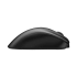 Мышь BenQ 9H.N4ABE.A2E