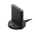 Мышь BenQ 9H.N4ABE.A2E