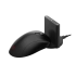 Мышь BenQ 9H.N4ABE.A2E
