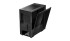 Корпус ПК без блока питания Deepcool Case MACUBE110 Limited Black