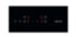 Встраиваемые индукционные панели ELECTROLUX Electrolux EHH6240ISK