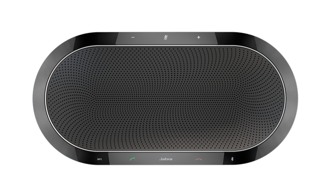 Спикерфон Jabra Speak 810 MS