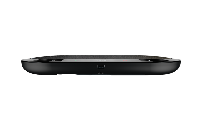 Спикерфон Jabra Speak 810 MS