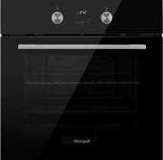 Духовой шкаф Weissgauff Weissgauff EOV 661 PDB Духовой шкаф Weissgauff Weissgauff EOV 661 PDB