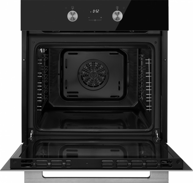 Духовой шкаф Weissgauff Weissgauff EOV 661 PDB Духовой шкаф Weissgauff Weissgauff EOV 661 PDB