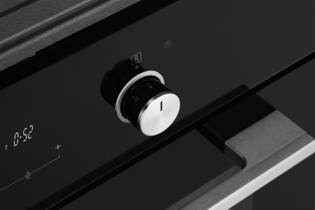 Духовой шкаф Weissgauff Weissgauff EOV 661 PDB Духовой шкаф Weissgauff Weissgauff EOV 661 PDB