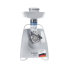 Мясорубка Bosch Мясорубка BOSCH MFW45020