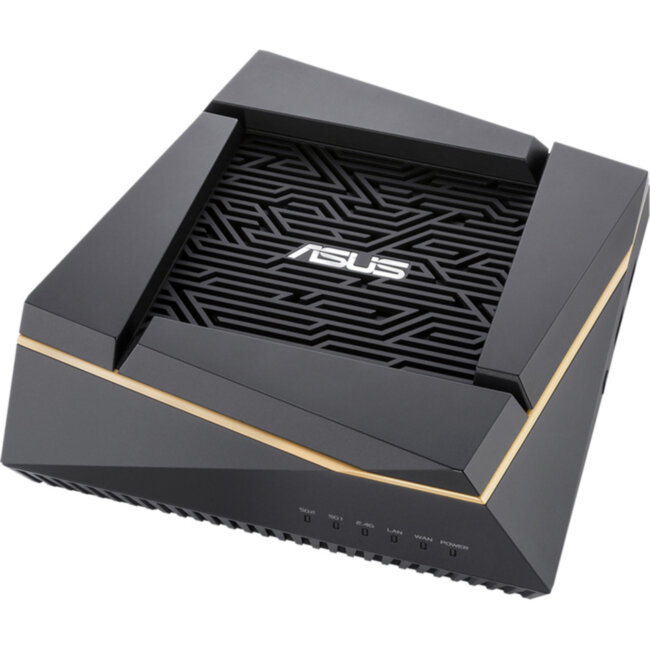 Маршрутизатор Asus RT-AX92U