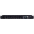 Блок распределения питания Cyberpower PDU81005